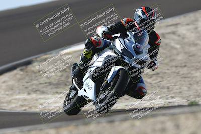 media/Nov-02-2025-Lets Ride (Sun) [[f7a3caa734]]/B Group/1220pm (Turn 2 Outside)/